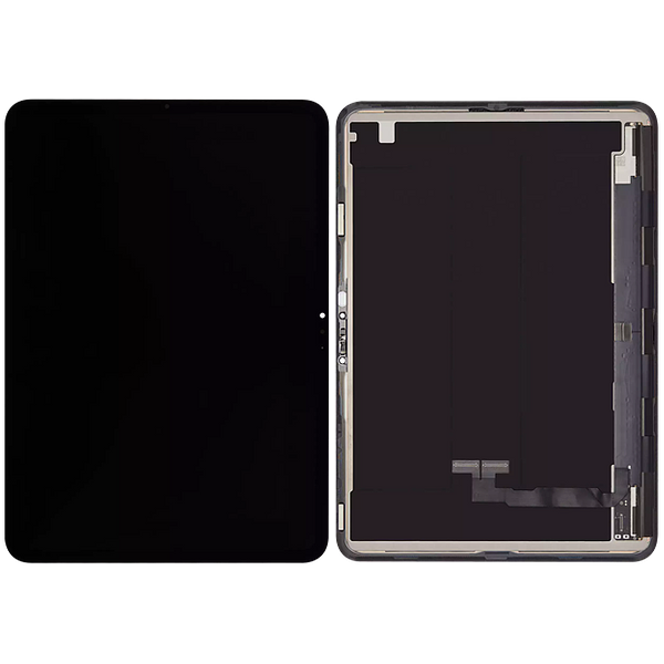 LCD digitizer assembly for iPad Pro 11" 5th Gen