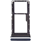 sim tray for Moto G54 XT2343