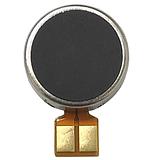 vibrator for Samsung Galaxy M55 M556 F55 E556