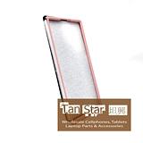 Samsung Galaxy Z Fold 7 - NINJA Magnet Enabled Case with Ring Kickstand