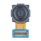 back ULTRAWIDE camera for Samsung Galaxy M52 2021 M526 5G