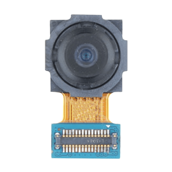 back ULTRAWIDE camera for Samsung Galaxy M52 2021 M526 5G