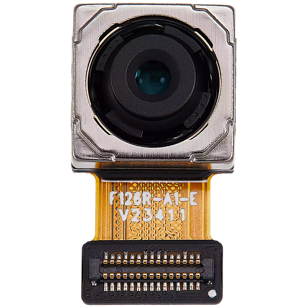 back MAIN camera for Samsung Galaxy A14 5G A146 A146U A146P A146F