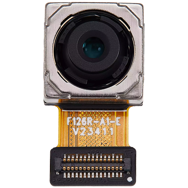 back MAIN camera for Samsung Galaxy A14 5G A146 A146U A146P A146F