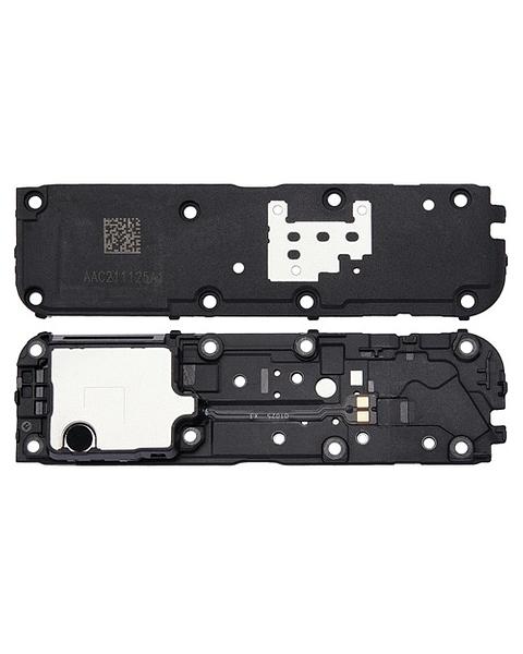 loud speaker for OnePlus 10 Pro