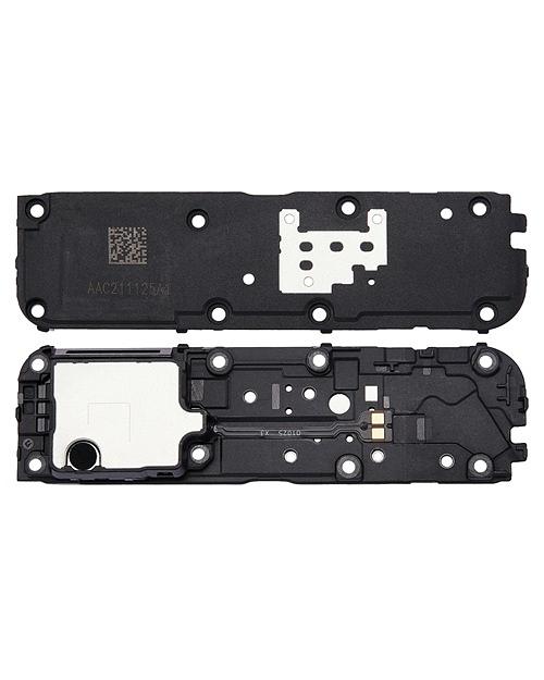 loud speaker for OnePlus 10 Pro