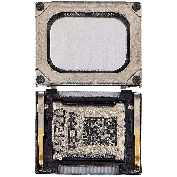 ear speaker for TCL 40 XE