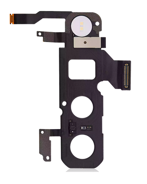 flashlight flex for Google Pixel 7 Pro