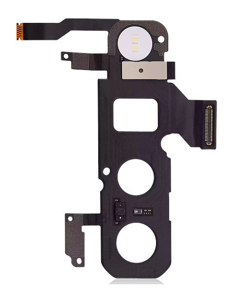 flashlight flex for Google Pixel 7 Pro
