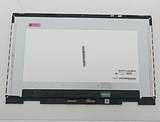 LCD assembly front panel for HP Envy X360 15-ES