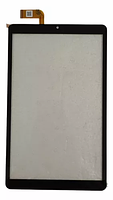 digitizer touch screen for Acer Iconia Tab A10-11 A22002
