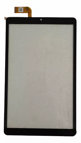 digitizer touch screen for Acer Iconia Tab A10-11 A22002