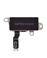 vibrator for iPhone 16 Pro