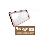 Samsung Galaxy Z Fold 7 - NINJA Magnet Enabled Case with Ring Kickstand