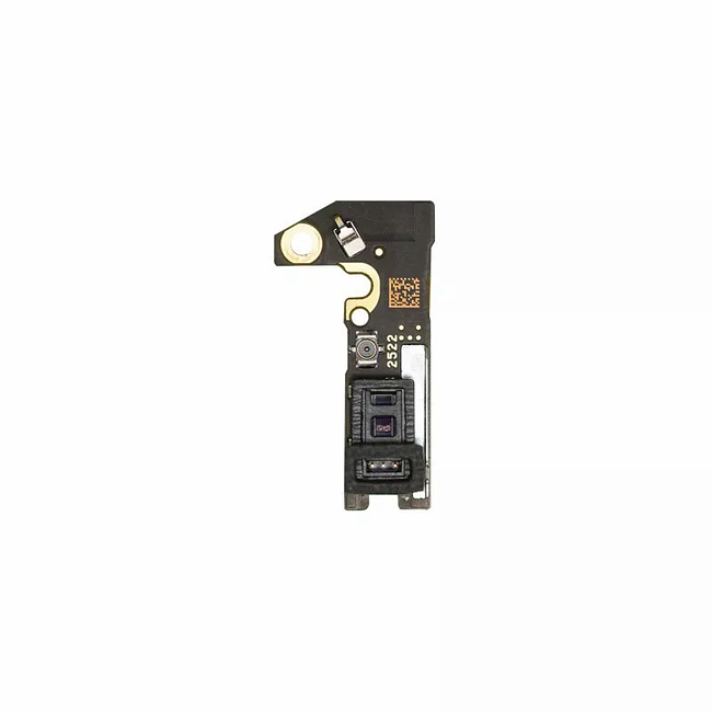 proximity sensor board for Google Pixel 7 Pro