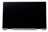 LCD assembly front panel for HP Envy X360 15-ES