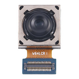 back MAIN camera for Samsung Galaxy M52 2021 M526 5G