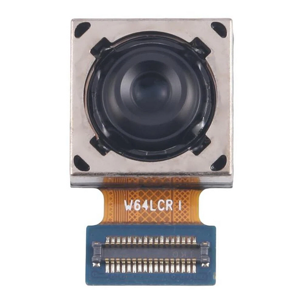back MAIN camera for Samsung Galaxy M52 2021 M526 5G