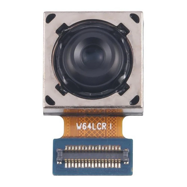 back MAIN camera for Samsung Galaxy M52 2021 M526 5G