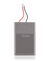 SOD323 - C1 / A6 Diode for PS5 PlayStation 5 Console