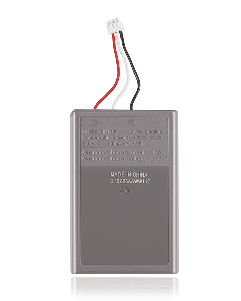 SOD323 - C1 / A6 Diode for PS5 PlayStation 5 Console