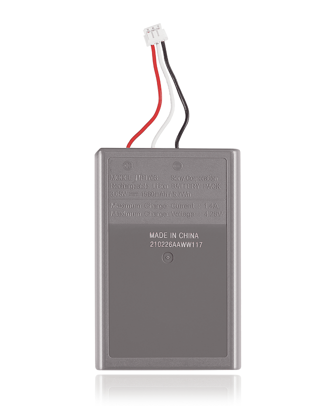 SOD323 - C1 / A6 Diode for PS5 PlayStation 5 Console