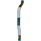 antenna flex for Samsung Galaxy Z Fold 6 5G F956