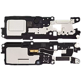 loug speaker for Huawei Honor X20 Honor 50 Lite Huawei Nova 8i