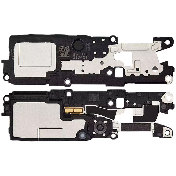 loug speaker for Huawei Honor X20 Honor 50 Lite Huawei Nova 8i