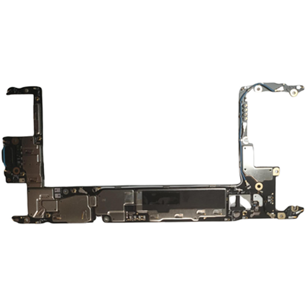 motherboard for Google Pixel 8 Pro (working good, FRP locked)