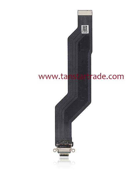 charging port flex for Oneplus 7T 1+7T