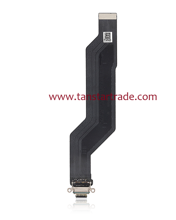 charging port flex for Oneplus 7T 1+7T