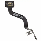 Lid Angle Sensor flex for MacBook Pro 14" 2024 A3112 A3185