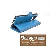 Motorola Moto Edge 5G 2025 - Book Style Wallet Case with Strap