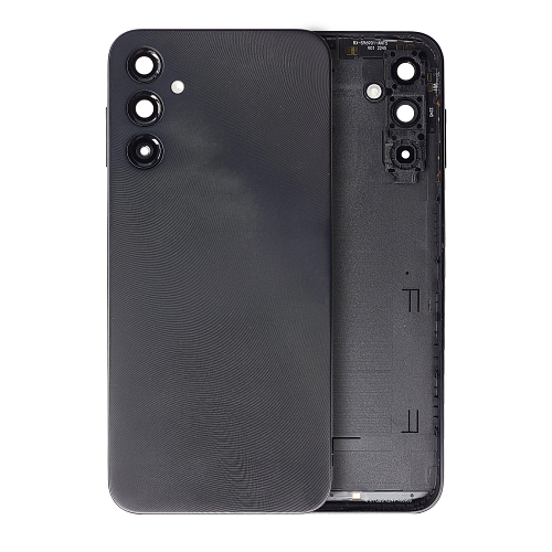 back cover for Samsung Galaxy A14 5G A146 A146U A146P