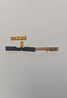 power volume flex for Samsung  Galaxy A06 5G SM-A066 A066