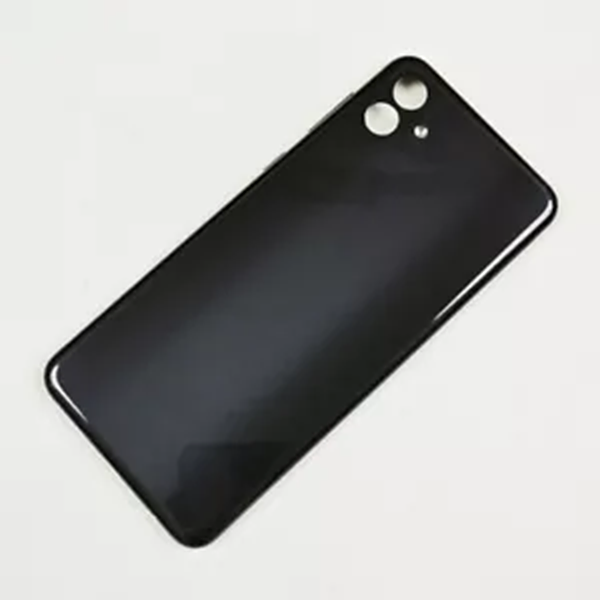 back battery cover for Samsung  Galaxy A045 SM-A045 A045F A045U