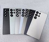 back cover for Samsung S25 Ultra S938 S938U S938A S938W