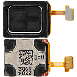 ear speaker for Xiaomi Mi 11i Mi 11X Pro