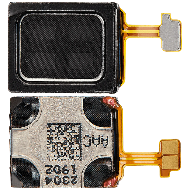 ear speaker for Xiaomi Mi 11i Mi 11X Pro