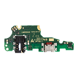charging port assembly for Huawei Mate 10 Lite RNE-L21 Nova 2i
