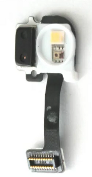 flash light flex for Huawei Mate 20 HMA-L09 HMA-AL00