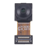 front camera for Samsung Galaxy A16 5G A166 A16 4G A165