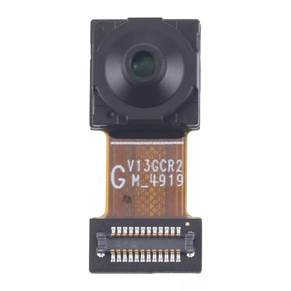 front camera for Samsung Galaxy A16 5G A166 A16 4G A165