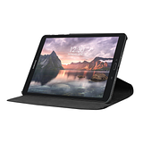 Samsung Galaxy Tab S3 9.7 - 360 Leather Case