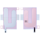 battery tape for iPhone 16 Plus