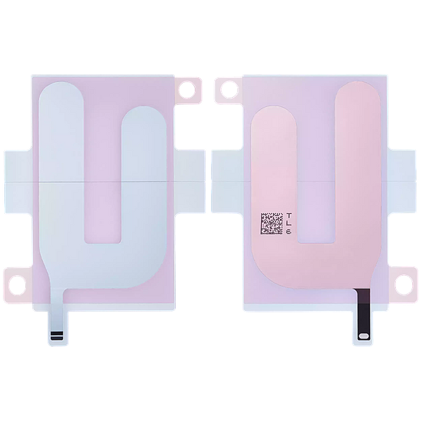 battery tape for iPhone 16 Plus