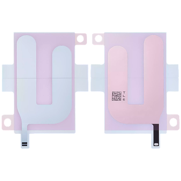 battery tape for iPhone 16 Plus
