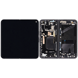 LCD Digitizer with frame BIG for Google Pixel 9 Pro Fold