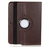 Samsung Galaxy Tab 3 10.1" - 360 Leather Case